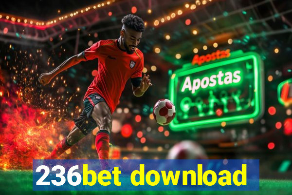 236bet download